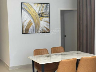 Sora Gardens Project, Vietnam Sora Gardens Project, Vietnam