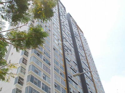 Home, Vietnam Home, Vietnam