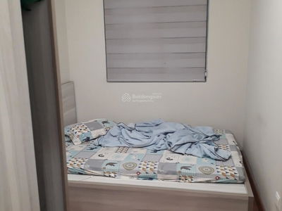 GoldSeason, Vietnam GoldSeason, Vietnam