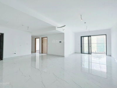 Celadon City, Vietnam Celadon City, Vietnam