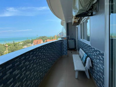 No. 165A, Vietnam No. 165A, Vietnam