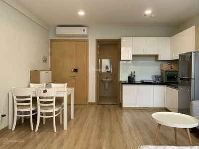 Charmington La Pointe, Vietnam Charmington La Pointe, Vietnam