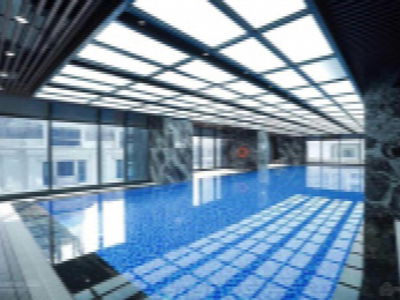 MHD Trung Van, Vietnam MHD Trung Van, Vietnam