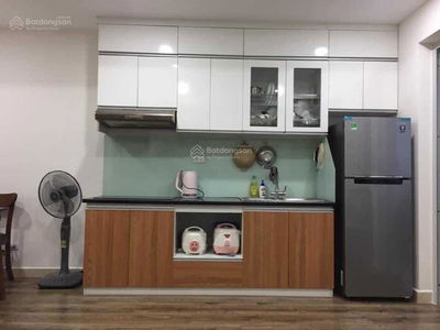 Eco Dream Project, Vietnam Eco Dream Project, Vietnam