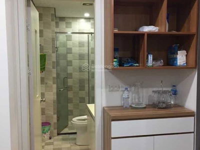 Eco Dream Project, Vietnam Eco Dream Project, Vietnam