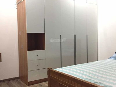 Eco Dream Project, Vietnam Eco Dream Project, Vietnam