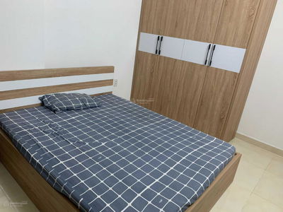 Tecco Town Binh Tan, Vietnam Tecco Town Binh Tan, Vietnam