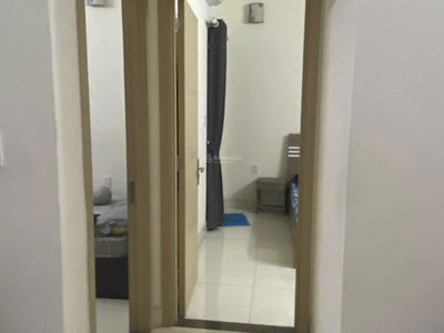 Tecco Town Binh Tan, Vietnam Tecco Town Binh Tan, Vietnam