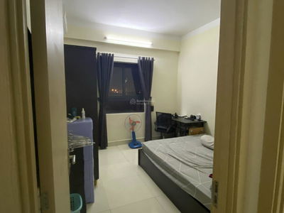 Tecco Town Binh Tan, Vietnam Tecco Town Binh Tan, Vietnam