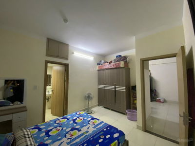 Tecco Town Binh Tan, Vietnam Tecco Town Binh Tan, Vietnam