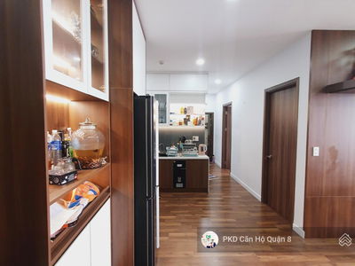 Topaz Elite, Vietnam Topaz Elite, Vietnam