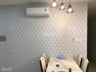 Huynh Tan Phat Apartment, Vietnam Huynh Tan Phat Apartment, Vietnam