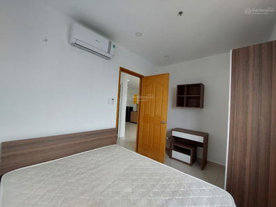 Huynh Tan Phat Apartment, Vietnam Huynh Tan Phat Apartment, Vietnam