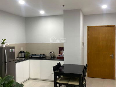 Huynh Tan Phat Apartment, Vietnam Huynh Tan Phat Apartment, Vietnam
