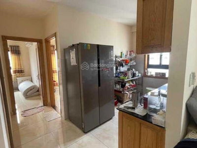 Tecco Town Binh Tan, Vietnam Tecco Town Binh Tan, Vietnam