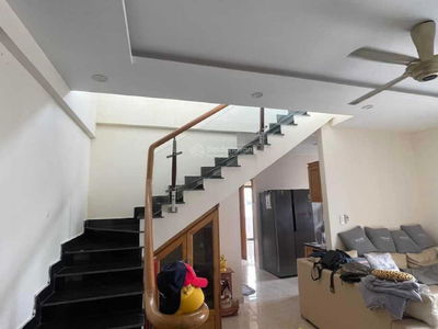 Tecco Town Binh Tan, Vietnam Tecco Town Binh Tan, Vietnam