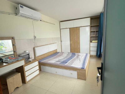 Tecco Town Binh Tan, Vietnam Tecco Town Binh Tan, Vietnam