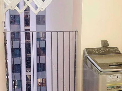 HaDo Centrosa Garden, Vietnam HaDo Centrosa Garden, Vietnam