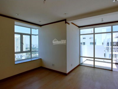 Hoang Anh Gold House, Vietnam Hoang Anh Gold House, Vietnam