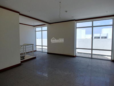 Hoang Anh Gold House, Vietnam Hoang Anh Gold House, Vietnam