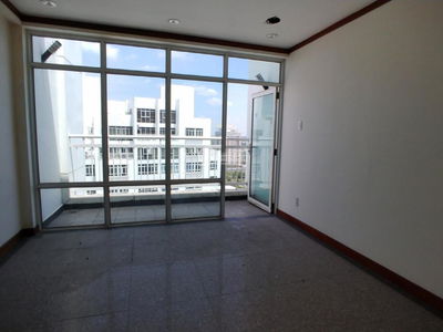 Hoang Anh Gold House, Vietnam Hoang Anh Gold House, Vietnam