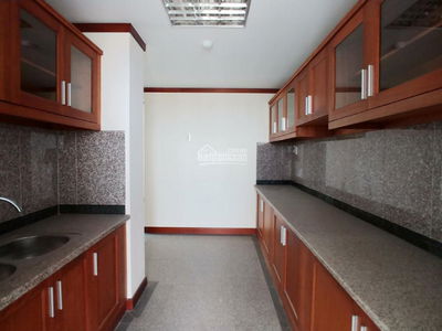 Hoang Anh Gold House, Vietnam Hoang Anh Gold House, Vietnam