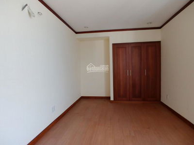 Hoang Anh Gold House, Vietnam  Hoang Anh Gold House, Vietnam