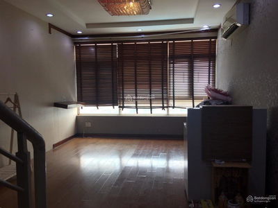 Hoang Anh Gold House, Vietnam Hoang Anh Gold House, Vietnam