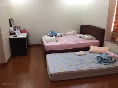 Hoang Anh Gold House, Vietnam Hoang Anh Gold House, Vietnam