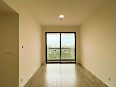 Masteri Center Point, Vietnam Masteri Center Point, Vietnam