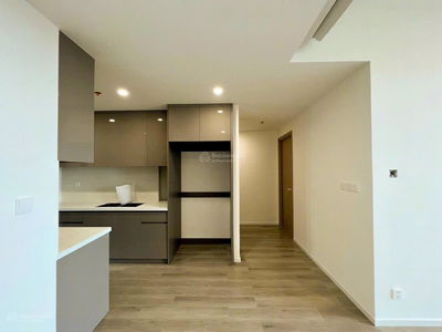 Masteri Center Point, Vietnam Masteri Center Point, Vietnam