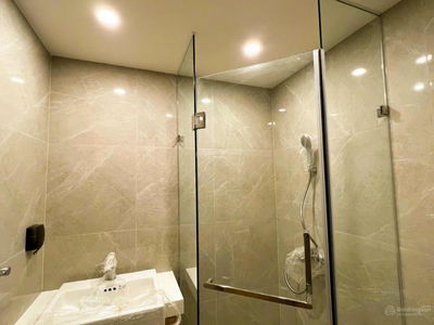 Masteri Center Point, Vietnam Masteri Center Point, Vietnam