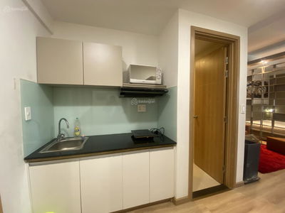 Charmington La Pointe, Vietnam Charmington La Pointe, Vietnam