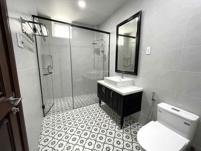 Him Lam Riverside, Vietnam Him Lam Riverside, Vietnam