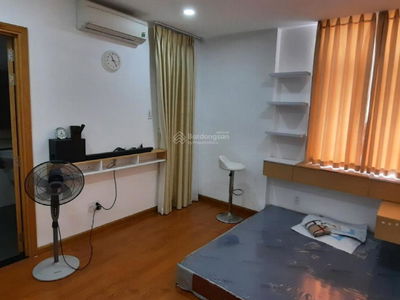 Him Lam Riverside, Vietnam Him Lam Riverside, Vietnam