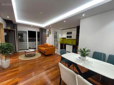 Mipec City View Project, Vietnam Mipec City View Project, Vietnam