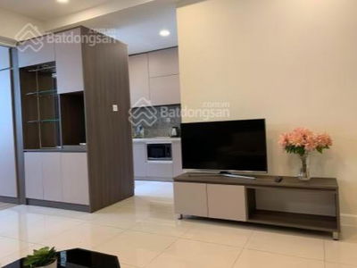 ICON 56, Vietnam ICON 56, Vietnam