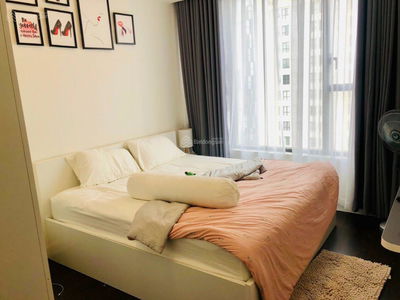 ICON 56, Vietnam ICON 56, Vietnam