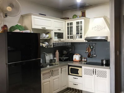 ICON 56, Vietnam ICON 56, Vietnam