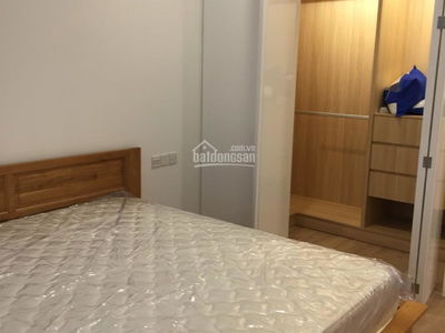 ICON 56, Vietnam ICON 56, Vietnam