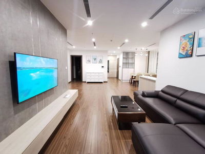 - VNT Tower, Vietnam  - VNT Tower, Vietnam