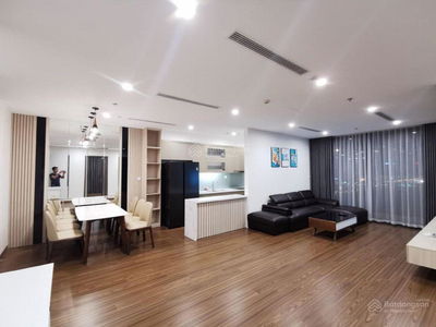 - VNT Tower, Vietnam - VNT Tower, Vietnam