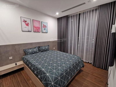 - VNT Tower, Vietnam - VNT Tower, Vietnam