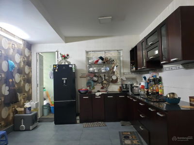 An Duong Vuong Street, Vietnam An Duong Vuong Street, Vietnam