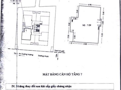 An Duong Vuong Street, Vietnam An Duong Vuong Street, Vietnam