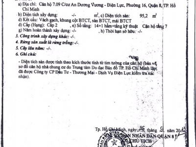 An Duong Vuong Street, Vietnam An Duong Vuong Street, Vietnam