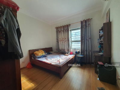 Xa La Urban Area Project, Vietnam Xa La Urban Area Project, Vietnam