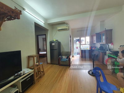 Xa La Urban Area Project, Vietnam Xa La Urban Area Project, Vietnam