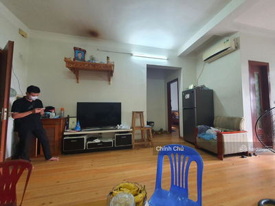 Xa La Urban Area Project, Vietnam Xa La Urban Area Project, Vietnam