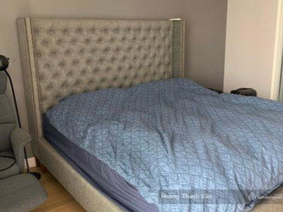 City Garden, Vietnam City Garden, Vietnam